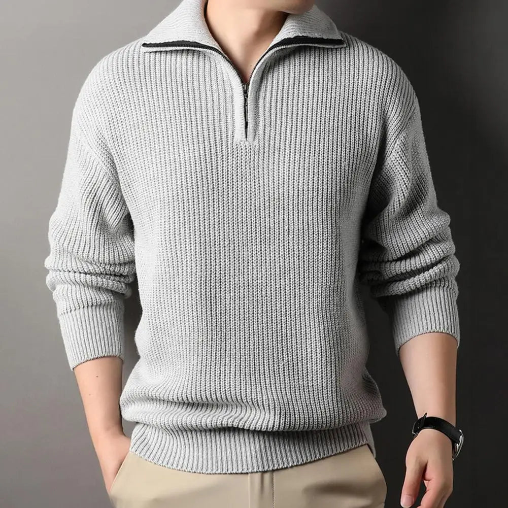 https://cdn.shopify.com/s/files/1/0830/7487/5738/files/Safab35c9dbe740bcb9c928251f0ac82bb.webp?v=1773741124
