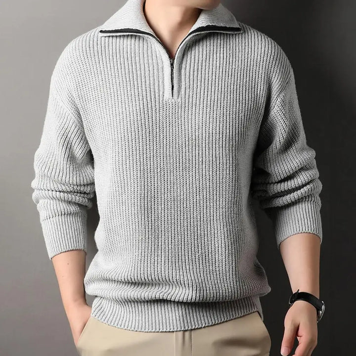 https://cdn.shopify.com/s/files/1/0830/7487/5738/files/Safab35c9dbe740bcb9c928251f0ac82bb.webp?v=1773741124