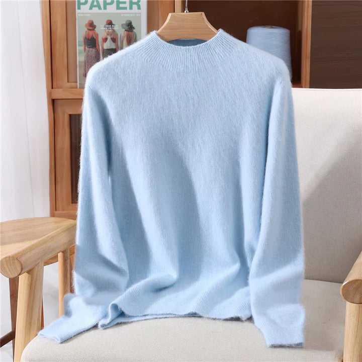 https://cdn.shopify.com/s/files/1/0830/7487/5738/files/Safb00d307127439ca5ccc200009e845fi.webp?v=1773427565