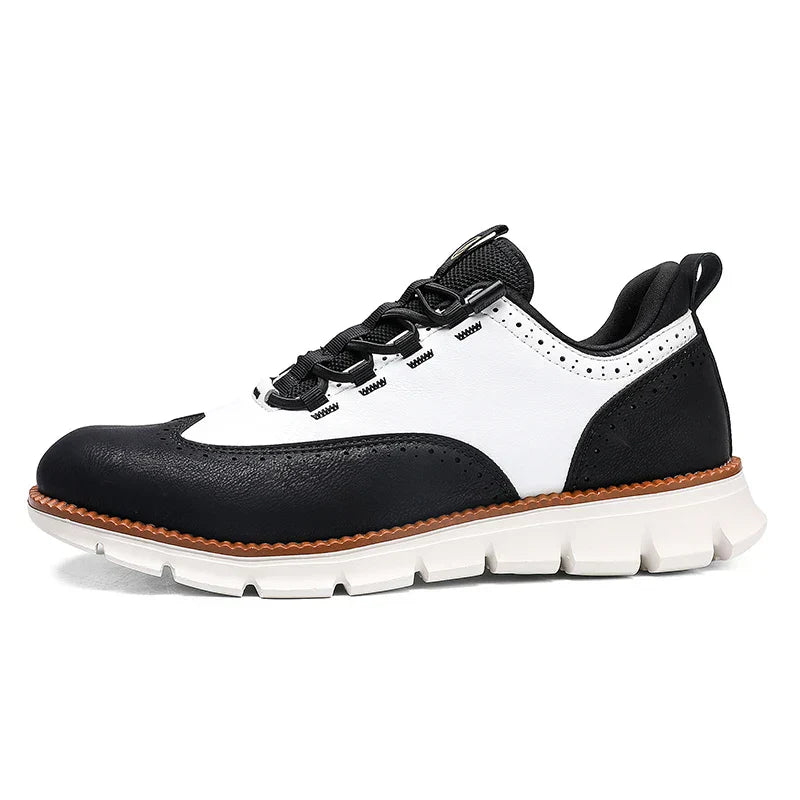 https://cdn.shopify.com/s/files/1/0830/7487/5738/files/Safca959da95141ddb1cd820f034d28f36.webp?v=1773741359