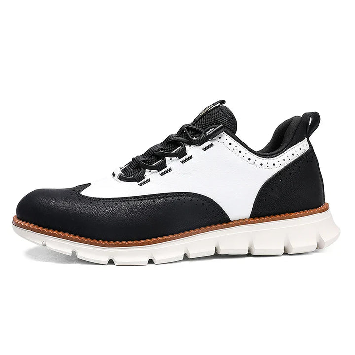 https://cdn.shopify.com/s/files/1/0830/7487/5738/files/Safca959da95141ddb1cd820f034d28f36.webp?v=1773741359