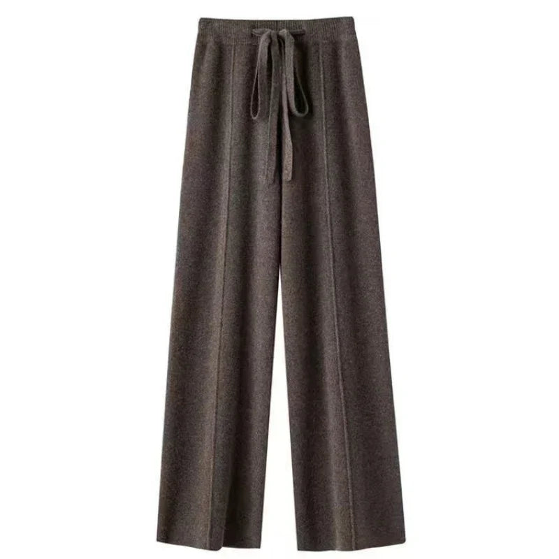 https://cdn.shopify.com/s/files/1/0830/7487/5738/files/Safcd20f932b643be90d3dd8a56b42775G.webp?v=1773740911