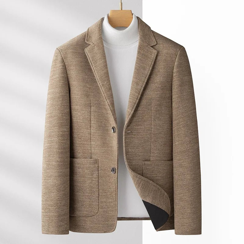 https://cdn.shopify.com/s/files/1/0830/7487/5738/files/Sb030979114b84ff98ef1aad08d65ff45m.webp?v=1773740982