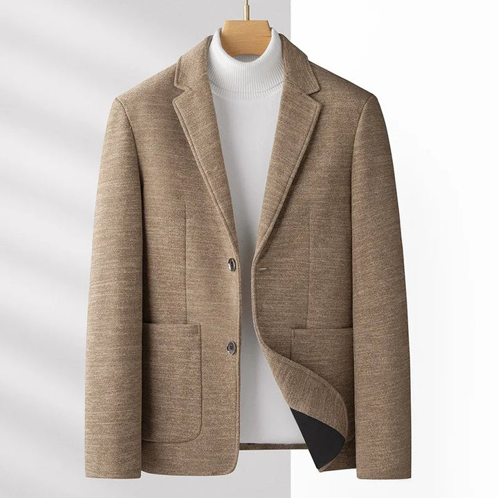 https://cdn.shopify.com/s/files/1/0830/7487/5738/files/Sb030979114b84ff98ef1aad08d65ff45m.webp?v=1773740982