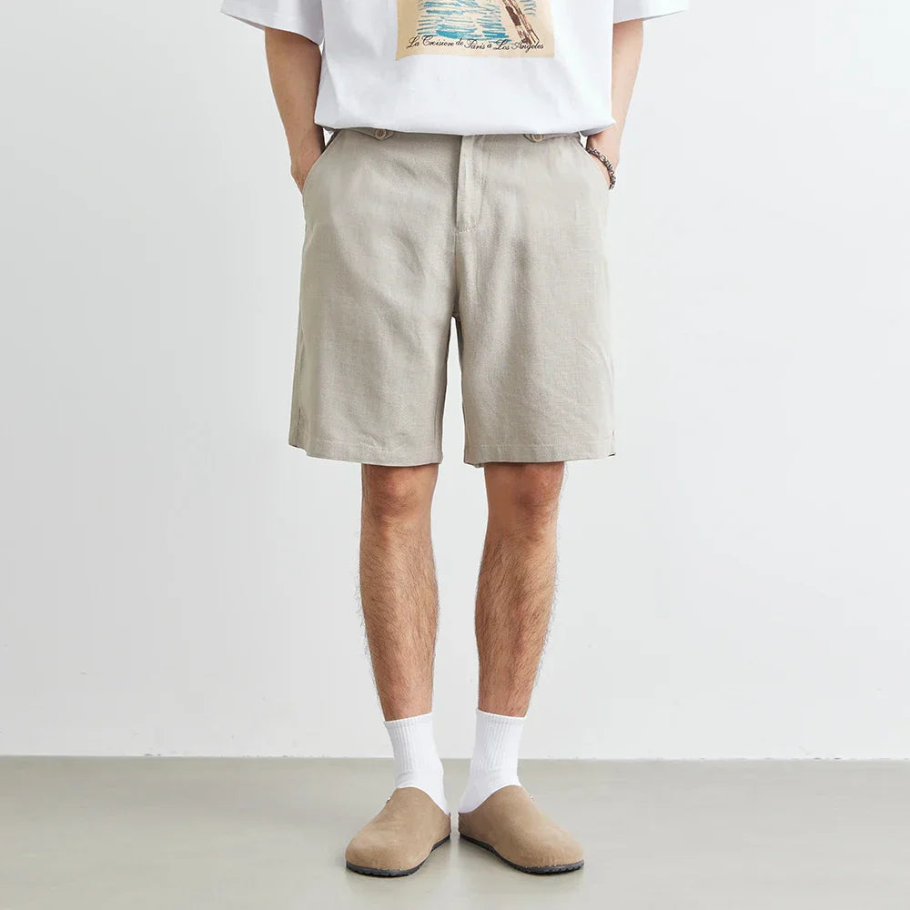 https://cdn.shopify.com/s/files/1/0830/7487/5738/files/Sb1241f72e3914a349dd87c4f4d7c2b79t.webp?v=1773741645