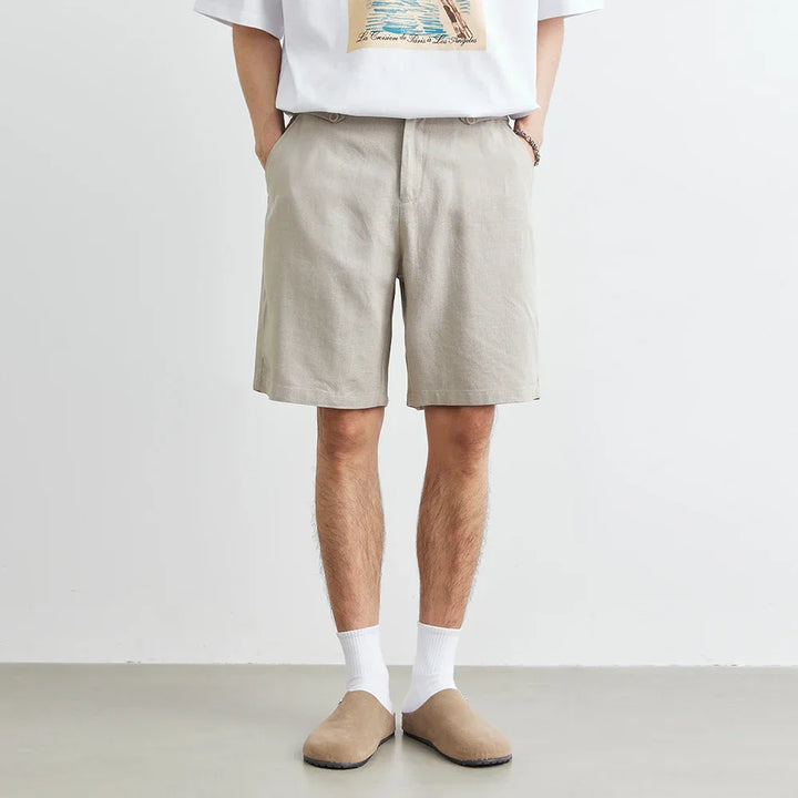 https://cdn.shopify.com/s/files/1/0830/7487/5738/files/Sb1241f72e3914a349dd87c4f4d7c2b79t.webp?v=1773741645