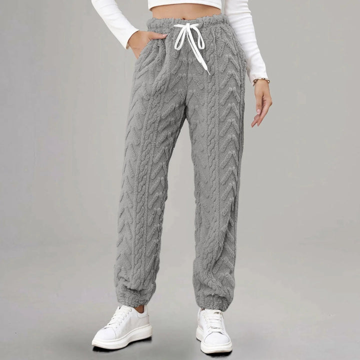 https://cdn.shopify.com/s/files/1/0830/7487/5738/files/Sb1330bc6ede34665ba84f176e3d8dd09e.jpg?v=1773741441