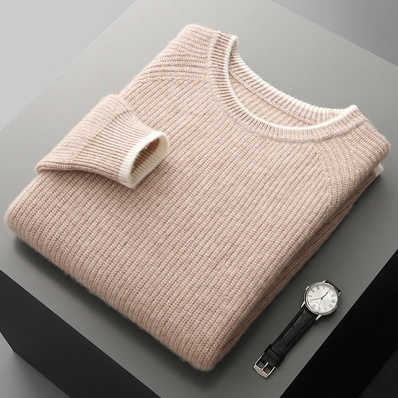 https://cdn.shopify.com/s/files/1/0830/7487/5738/files/Sb24f6c65533c456aaf6e8d72abd8ef3dN.jpg?v=1773741034