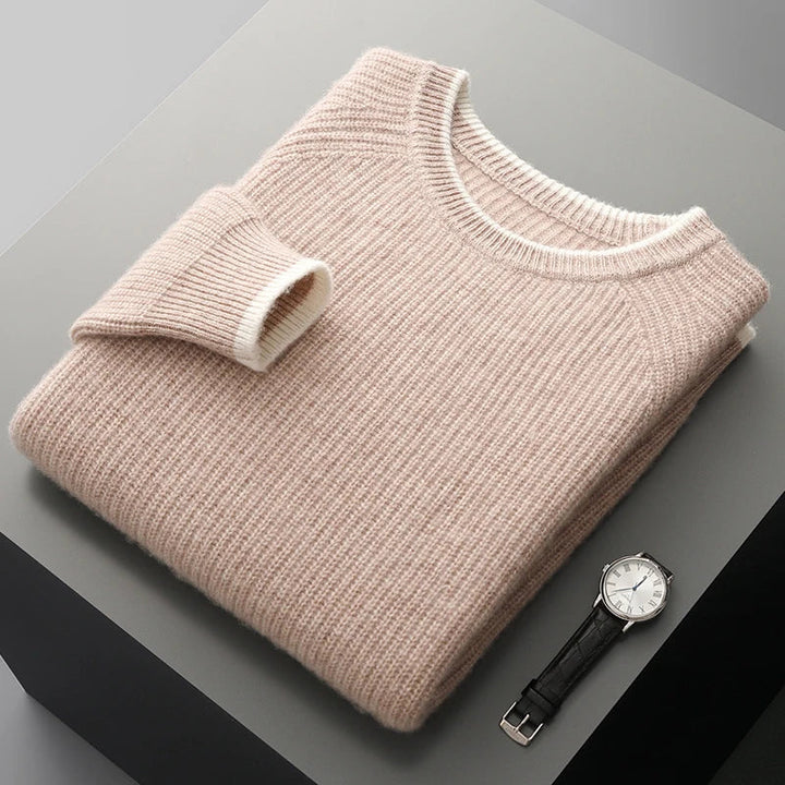 https://cdn.shopify.com/s/files/1/0830/7487/5738/files/Sb24f6c65533c456aaf6e8d72abd8ef3dN.jpg?v=1773741034