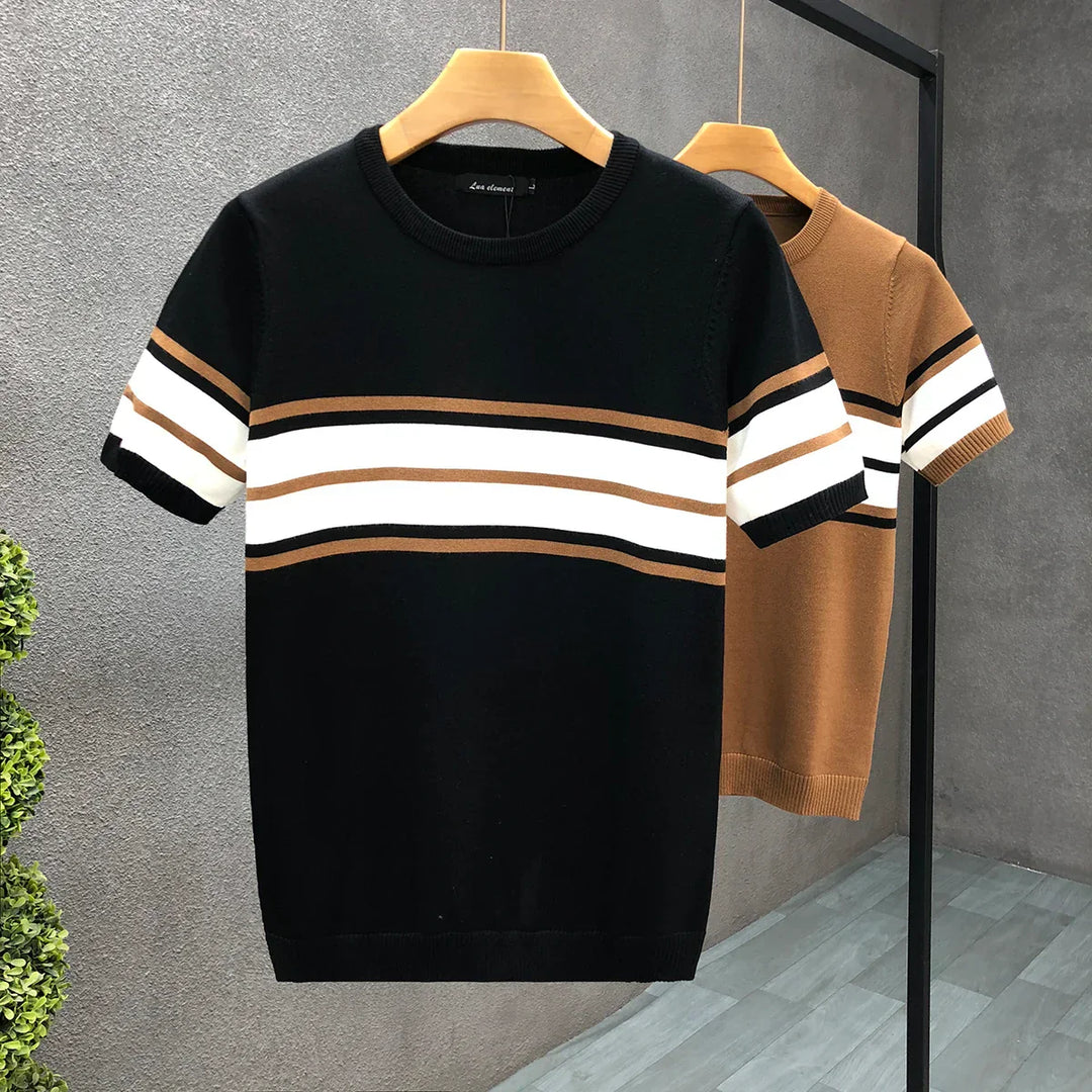 https://cdn.shopify.com/s/files/1/0830/7487/5738/files/Sb25ada12d9134f46b04a0c8ffefc8e23y.webp?v=1773491489