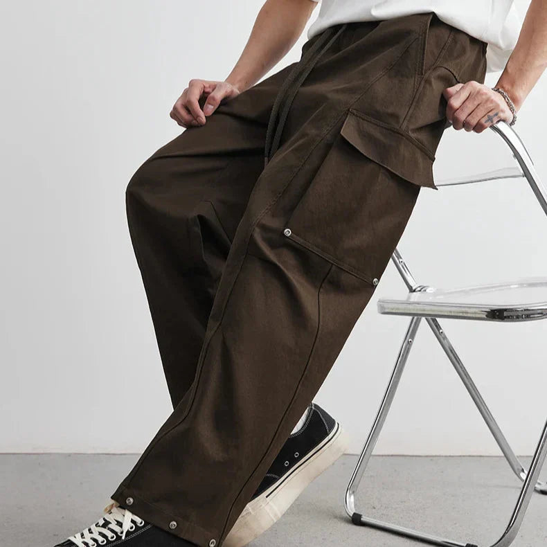 https://cdn.shopify.com/s/files/1/0830/7487/5738/files/Sb28d723ee0664438a6acc713972e6f602.webp?v=1773741668