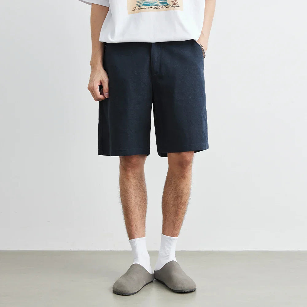 https://cdn.shopify.com/s/files/1/0830/7487/5738/files/Sb337f3171b094d379e45a9b7a3b066d36.webp?v=1773741645
