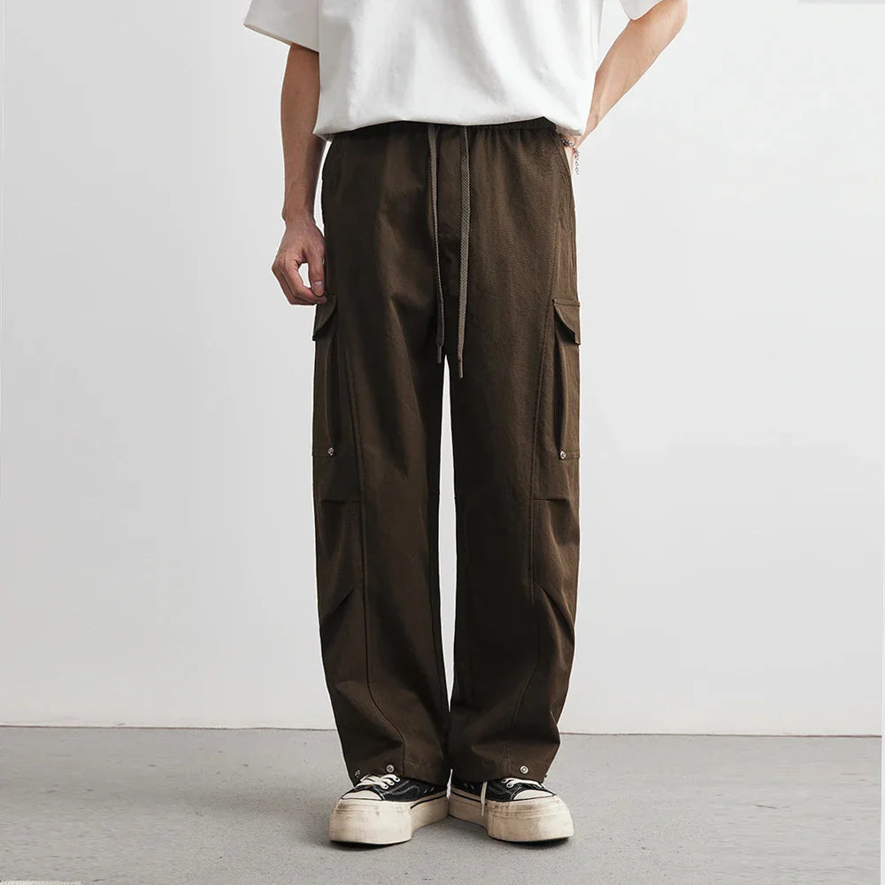 https://cdn.shopify.com/s/files/1/0830/7487/5738/files/Sb38feda58e364156bf51c7bbd5f589bb0.webp?v=1773741668