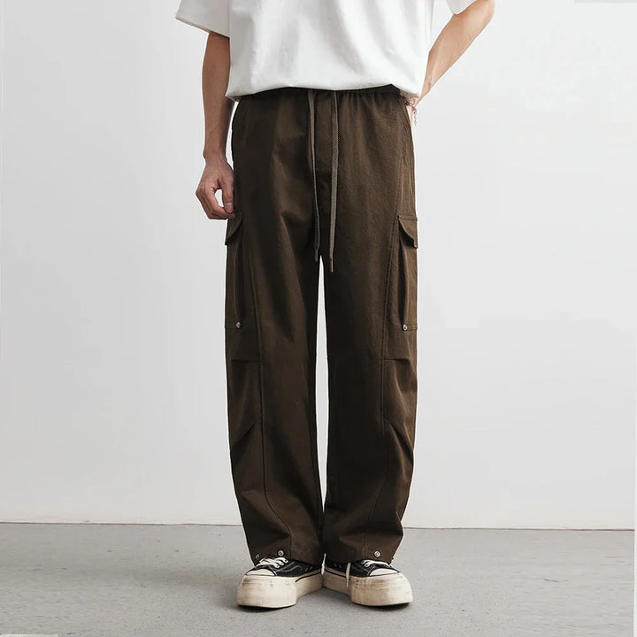 https://cdn.shopify.com/s/files/1/0830/7487/5738/files/Sb38feda58e364156bf51c7bbd5f589bb0.webp?v=1773741668