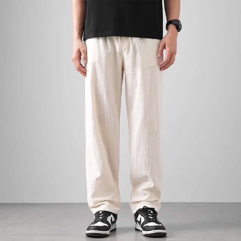 https://cdn.shopify.com/s/files/1/0830/7487/5738/files/Sb39007619a2240cdae028d3eb95453e6B_bf8e92c3-c899-4bb7-ae5f-563800d86594.webp?v=1773427475