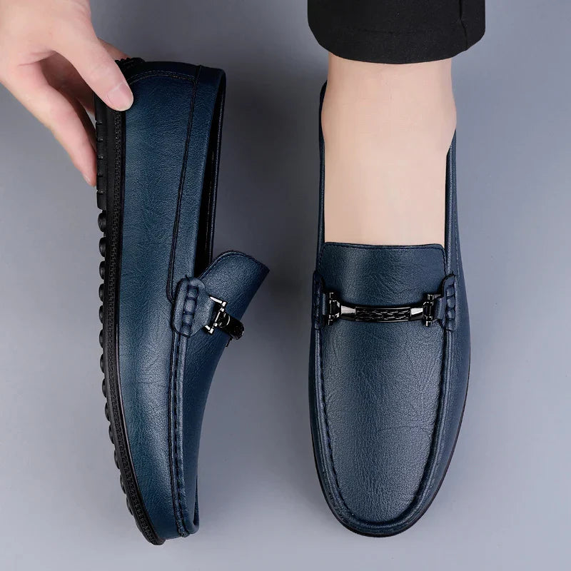 https://cdn.shopify.com/s/files/1/0830/7487/5738/files/Sb437707959ec4881bc452d154d7bee0eL.webp?v=1773574947