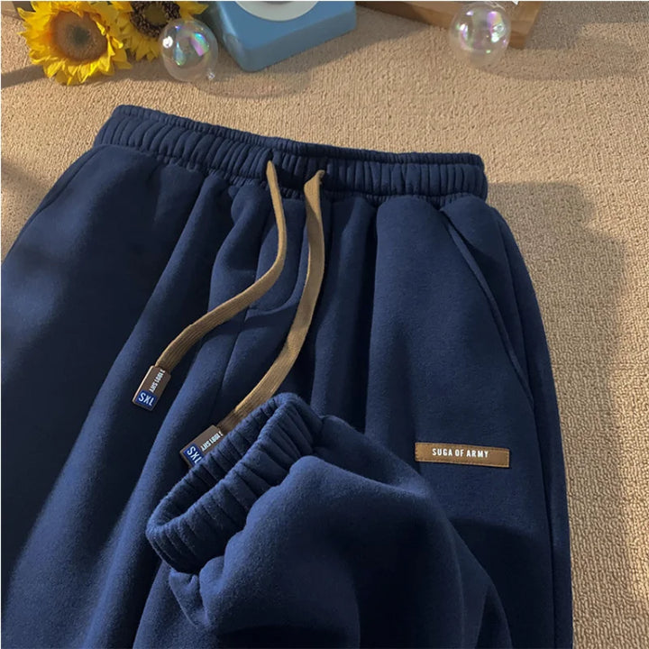 https://cdn.shopify.com/s/files/1/0830/7487/5738/files/Sb4a19fe5edb948c6b1f99ea1cd464b1dn.webp?v=1773741251