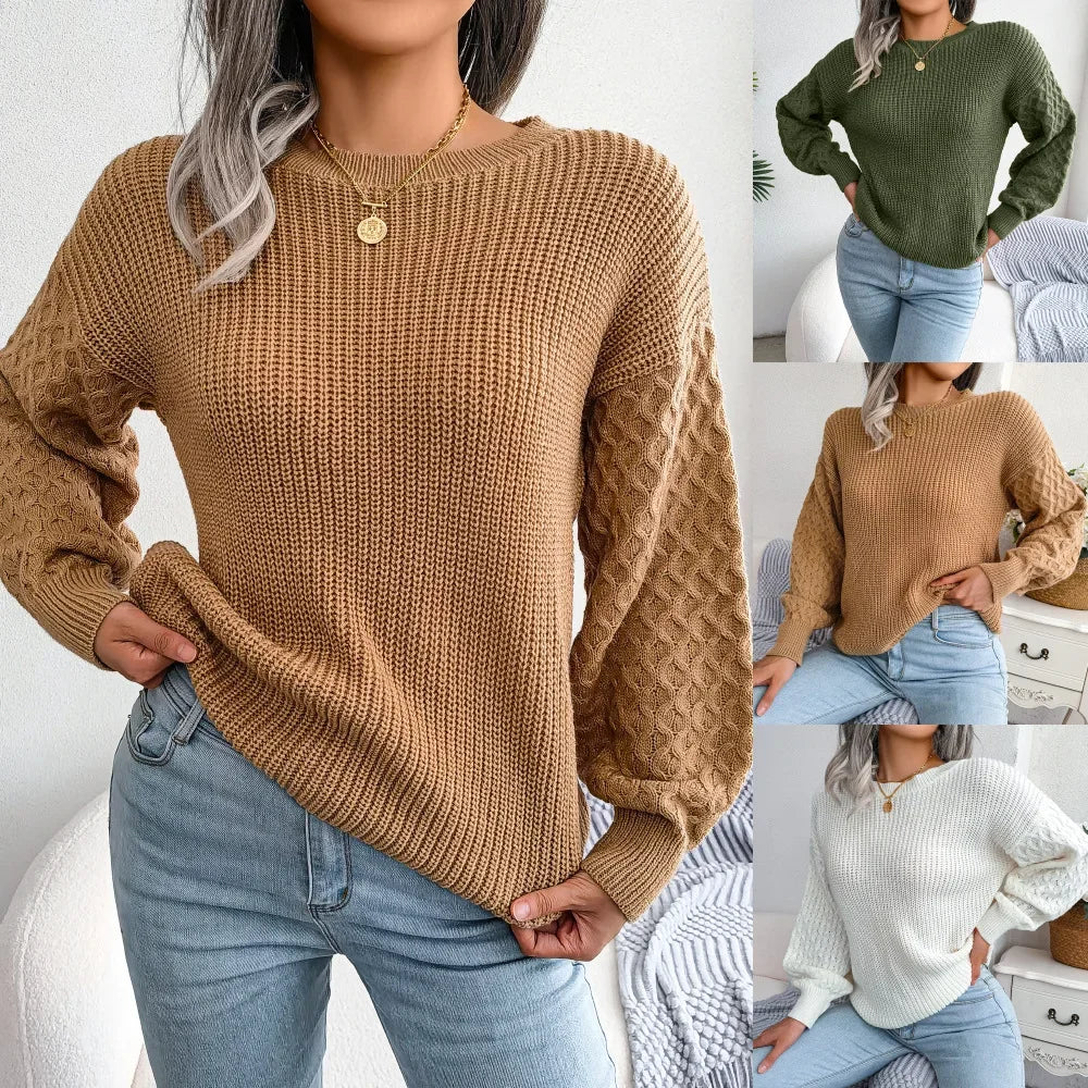https://cdn.shopify.com/s/files/1/0830/7487/5738/files/Sb4b8d9387ccf4516b88bf7b6f31d53b48.jpg?v=1768215729