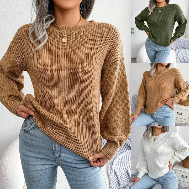 https://cdn.shopify.com/s/files/1/0830/7487/5738/files/Sb4b8d9387ccf4516b88bf7b6f31d53b48.jpg?v=1768215729