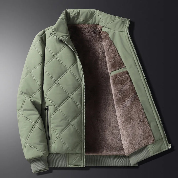 https://cdn.shopify.com/s/files/1/0830/7487/5738/files/Sb4c37fa863444b8da9335aff030487bea.webp?v=1773740872