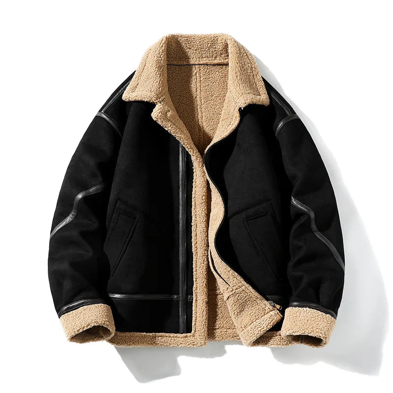 https://cdn.shopify.com/s/files/1/0830/7487/5738/files/Sb53d974fa60049c4a26b01d2eef71ea2P.webp?v=1773741469