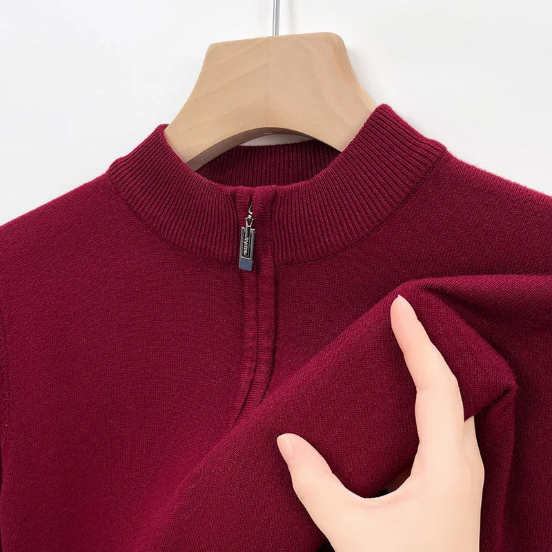 https://cdn.shopify.com/s/files/1/0830/7487/5738/files/Sb56831a206ca456487a7f5d394b08d5c0.webp?v=1773740938
