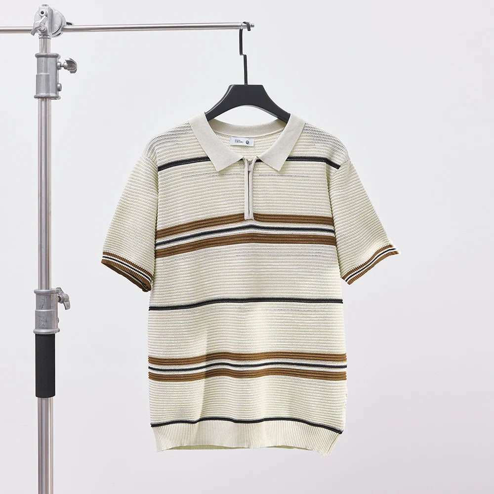 https://cdn.shopify.com/s/files/1/0830/7487/5738/files/Sb5e31f2f3c3a4955a4891495bbae8be8H.webp?v=1773491620