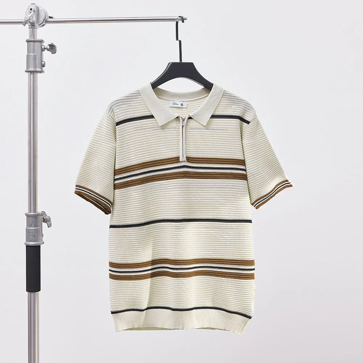 https://cdn.shopify.com/s/files/1/0830/7487/5738/files/Sb5e31f2f3c3a4955a4891495bbae8be8H.webp?v=1773491620