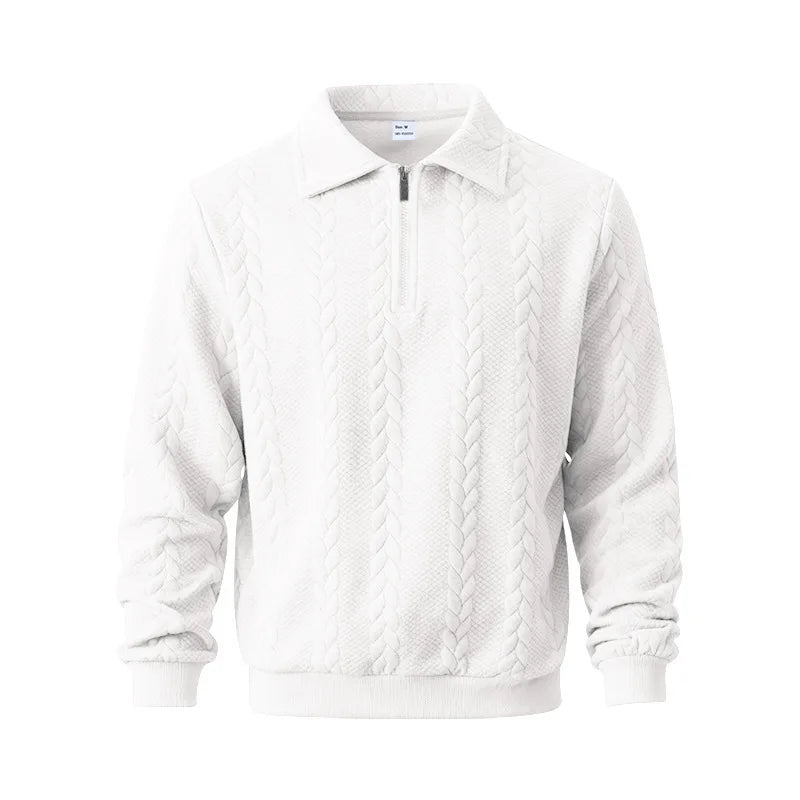 https://cdn.shopify.com/s/files/1/0830/7487/5738/files/Sb5f11d8ffaa747619a2f1ad852de036a7.webp?v=1773740968