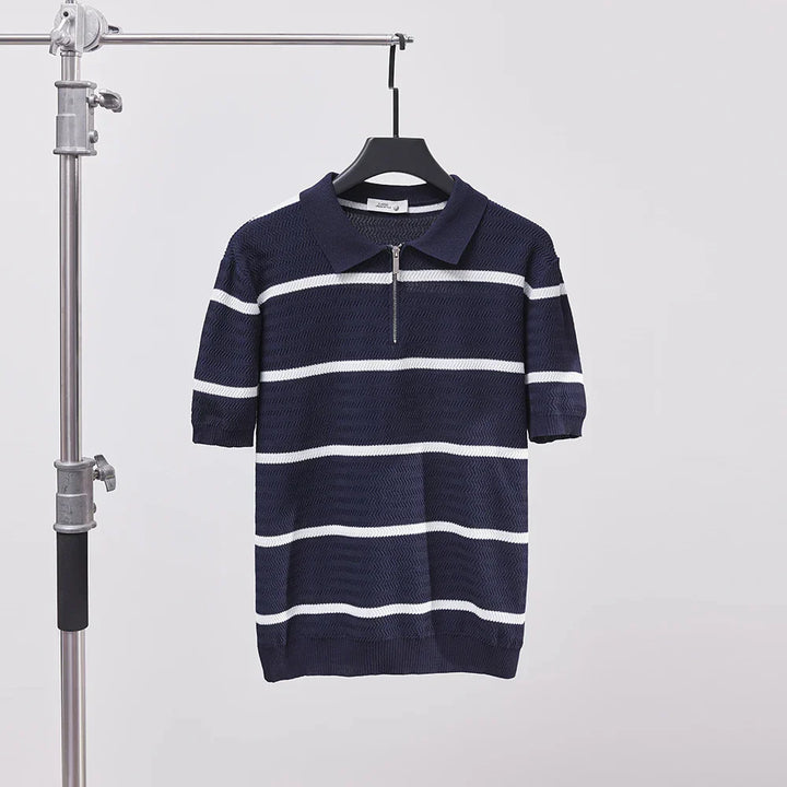https://cdn.shopify.com/s/files/1/0830/7487/5738/files/Sb654b65060924c1e98b8ae276d64326aF.webp?v=1773491621