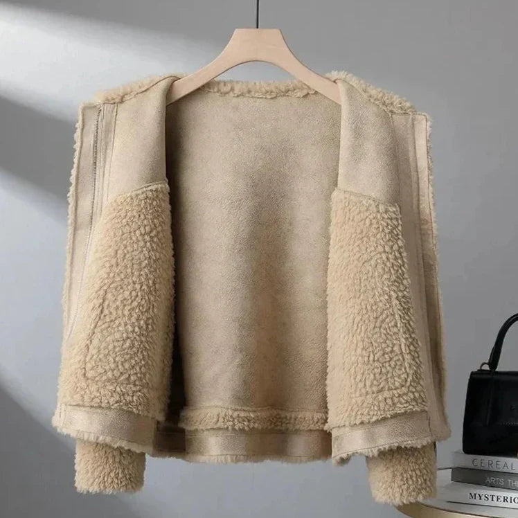 https://cdn.shopify.com/s/files/1/0830/7487/5738/files/Sb6afeb833be74d6c8c9bbee90222dc7cJ.webp?v=1773741505