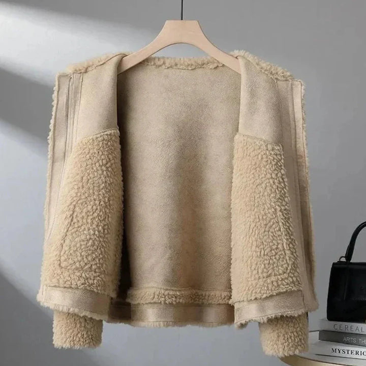 https://cdn.shopify.com/s/files/1/0830/7487/5738/files/Sb6afeb833be74d6c8c9bbee90222dc7cJ.webp?v=1773741505
