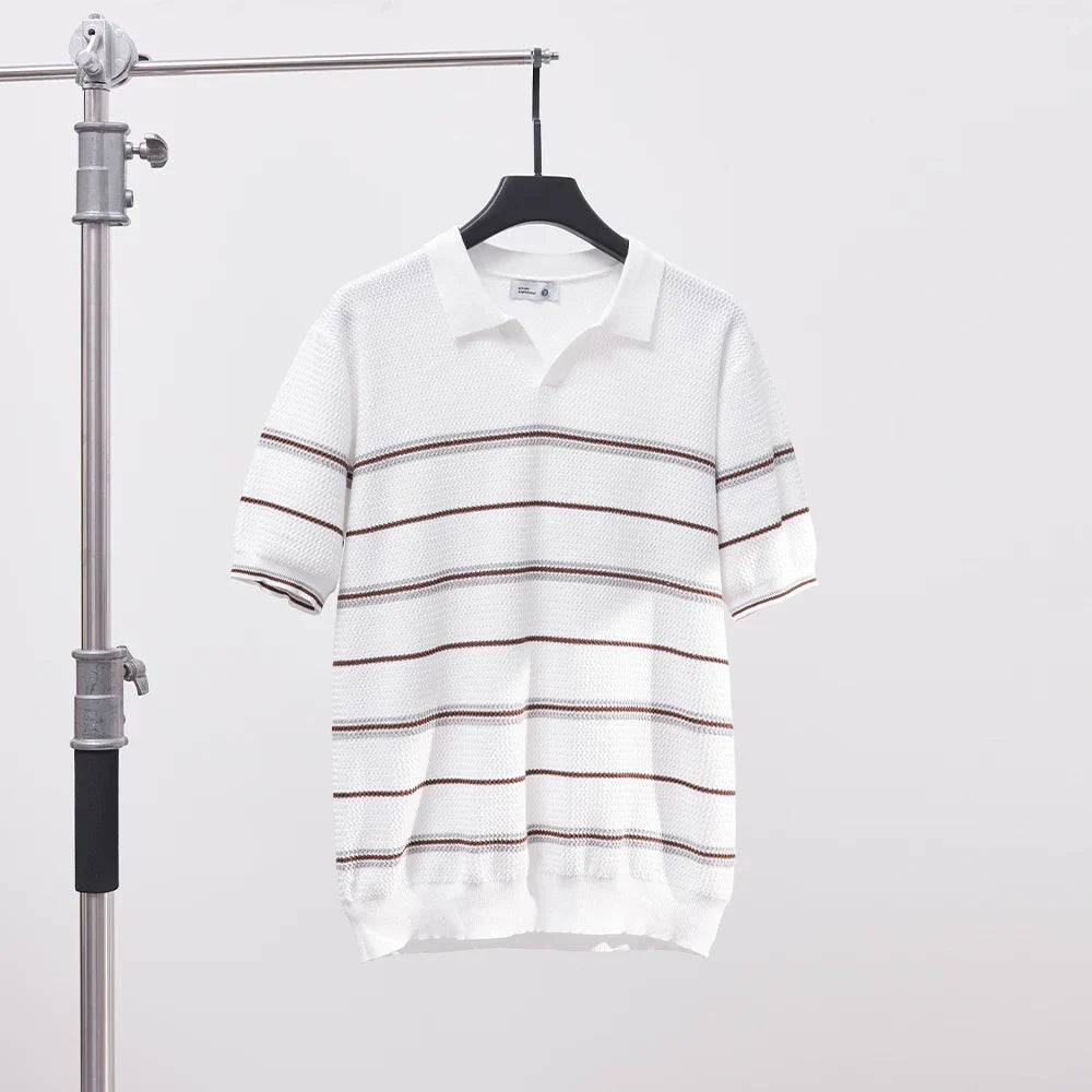 https://cdn.shopify.com/s/files/1/0830/7487/5738/files/Sb6feac11472c4b9187212d7426f5fd7c9.webp?v=1773491618