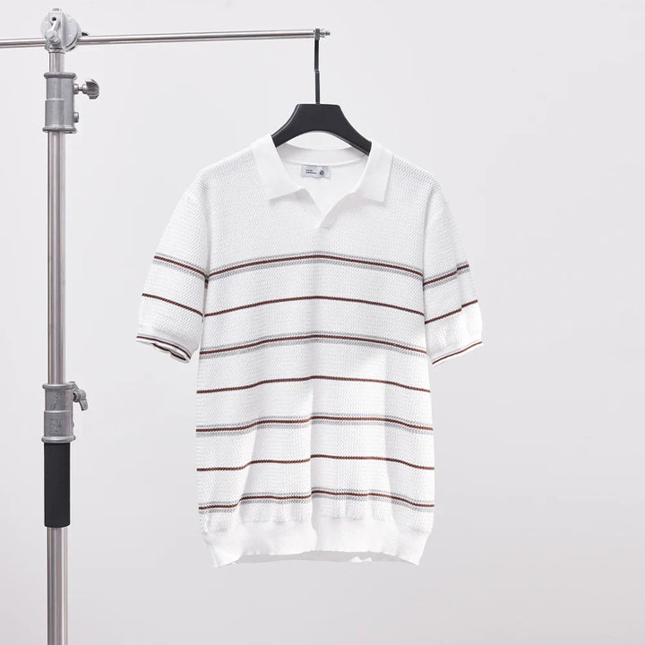https://cdn.shopify.com/s/files/1/0830/7487/5738/files/Sb6feac11472c4b9187212d7426f5fd7c9.webp?v=1773491618
