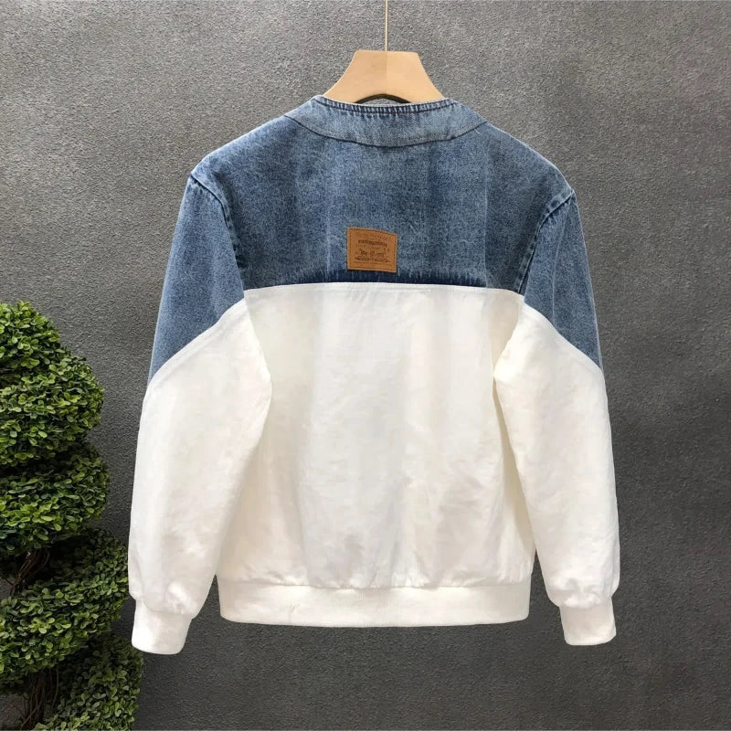 https://cdn.shopify.com/s/files/1/0830/7487/5738/files/Sb73af5b149c144a788e736fc12db80fdh.jpg?v=1773741537