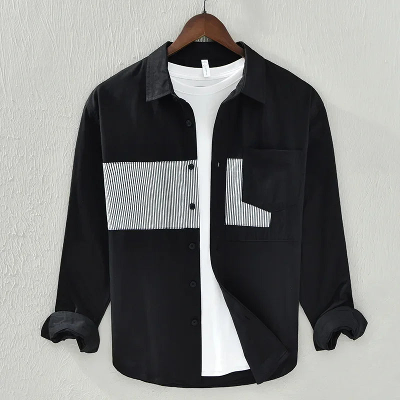 https://cdn.shopify.com/s/files/1/0830/7487/5738/files/Sb86c2cccd79e4445ae880a4e6771a155y.webp?v=1773492012
