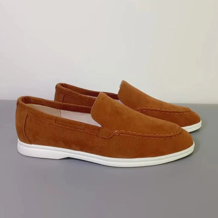 https://cdn.shopify.com/s/files/1/0830/7487/5738/files/Sb877f5de2dcb44d5afee20ac583b32dcf.webp?v=1773741604