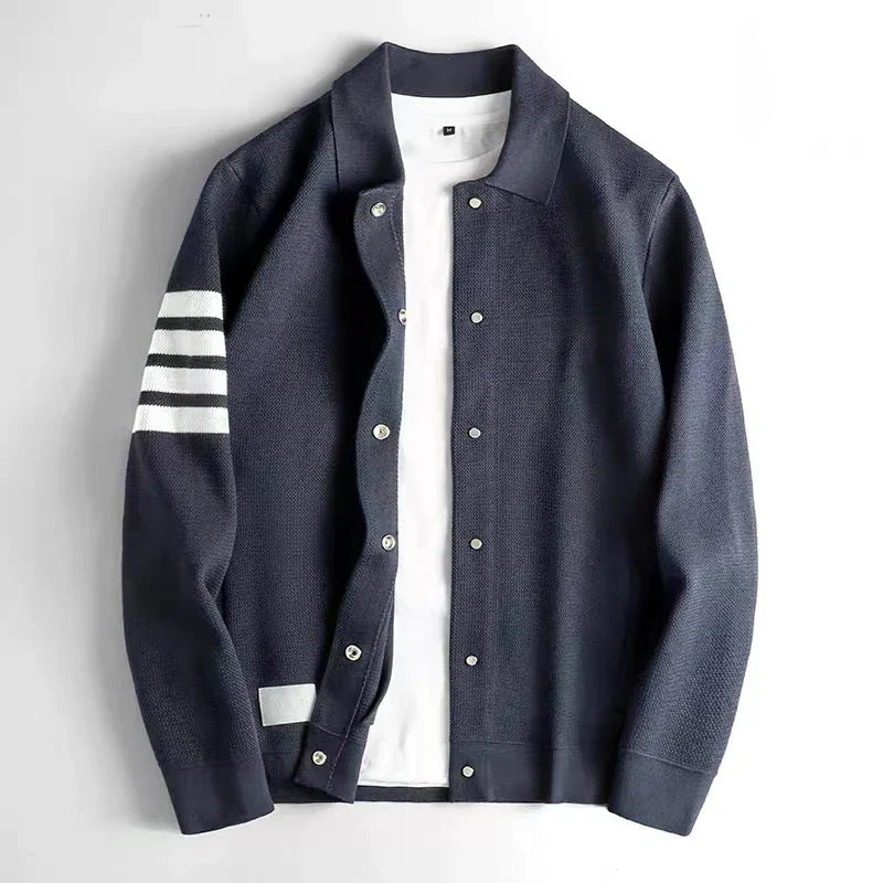 https://cdn.shopify.com/s/files/1/0830/7487/5738/files/Sb87f1e5dbc5349af8c55fb72be249749y.webp?v=1773741743