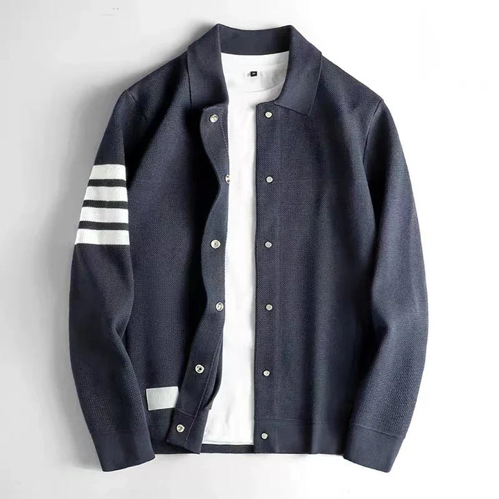 https://cdn.shopify.com/s/files/1/0830/7487/5738/files/Sb87f1e5dbc5349af8c55fb72be249749y.webp?v=1773741743