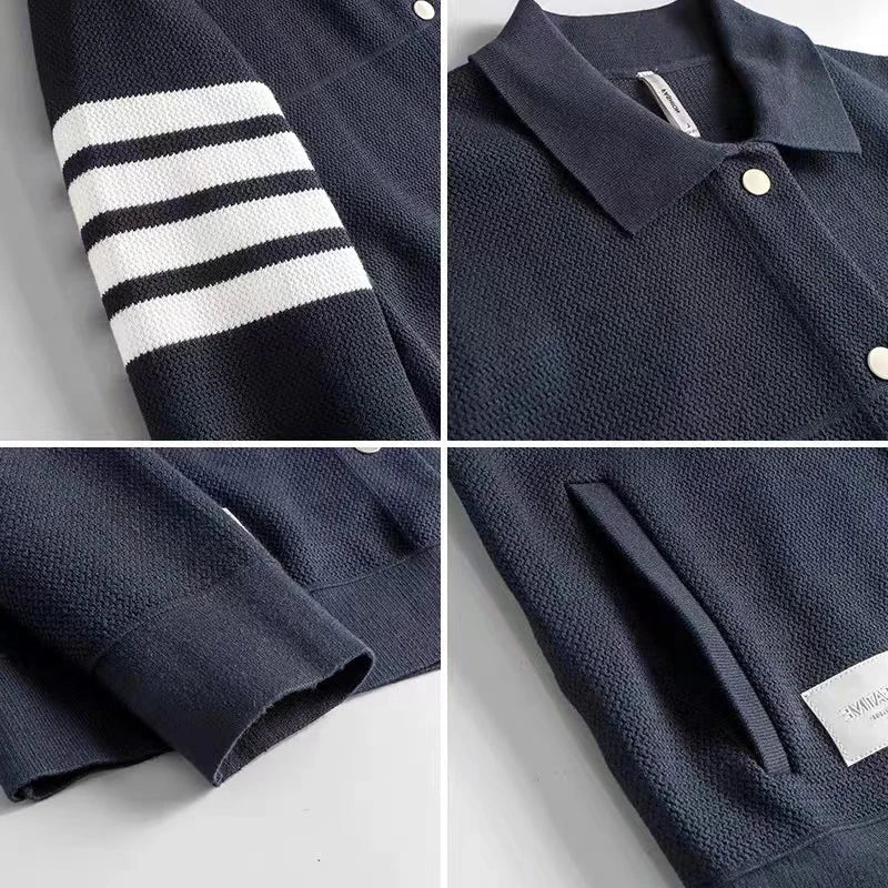 https://cdn.shopify.com/s/files/1/0830/7487/5738/files/Sb9aca6b2590f4c39a11a3df580ccb443B.jpg?v=1773741743