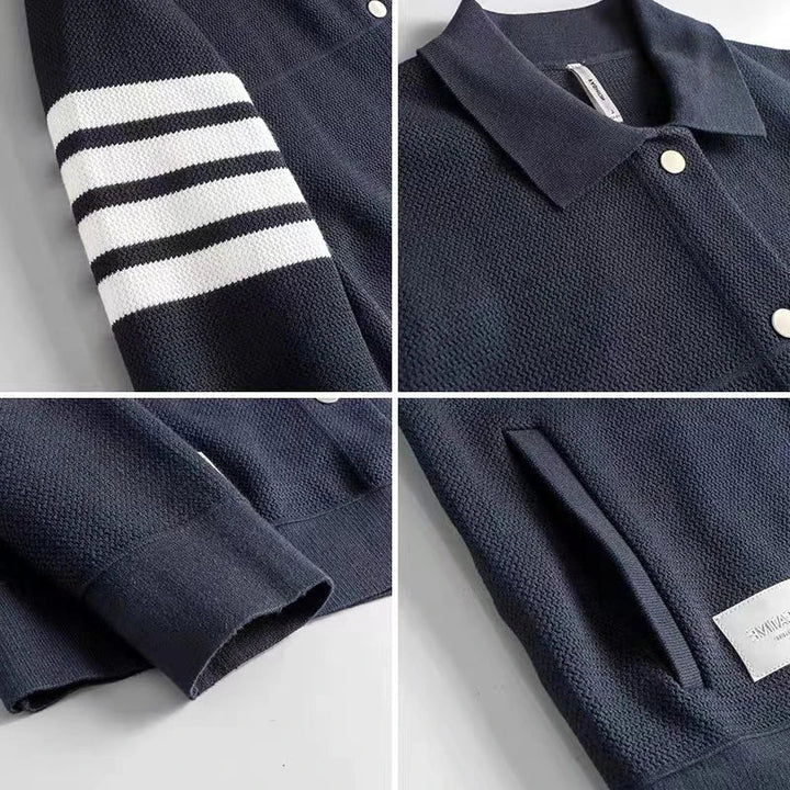 https://cdn.shopify.com/s/files/1/0830/7487/5738/files/Sb9aca6b2590f4c39a11a3df580ccb443B.jpg?v=1773741743