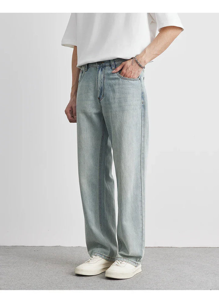 https://cdn.shopify.com/s/files/1/0830/7487/5738/files/Sb9c9882bad6f4b699d908a075f98b657h.webp?v=1773741670
