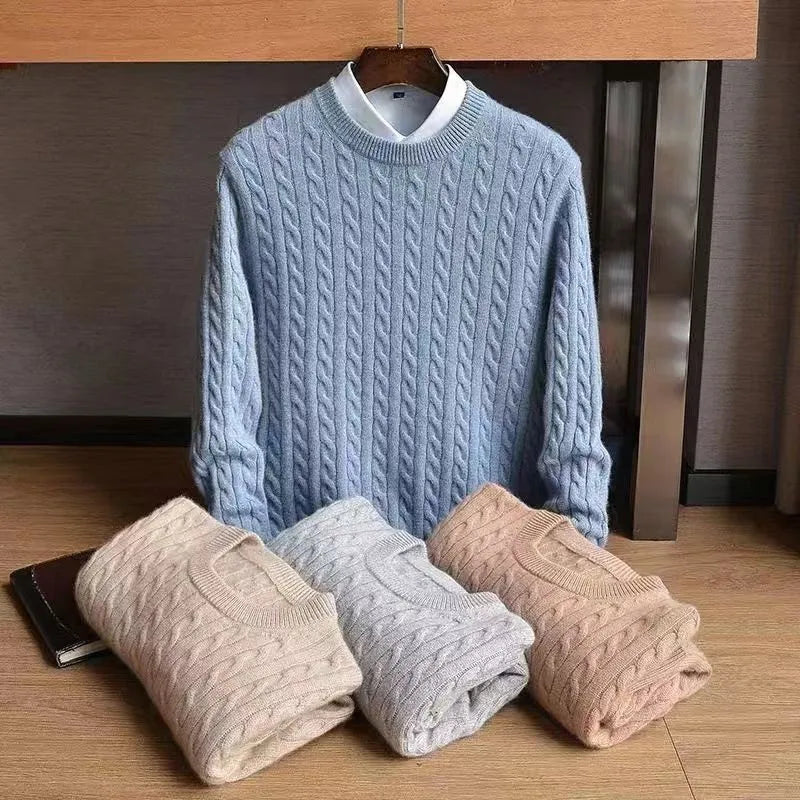 https://cdn.shopify.com/s/files/1/0830/7487/5738/files/Sba0bc5e151724fc1aacf7ddb1399d49eb.webp?v=1773740931