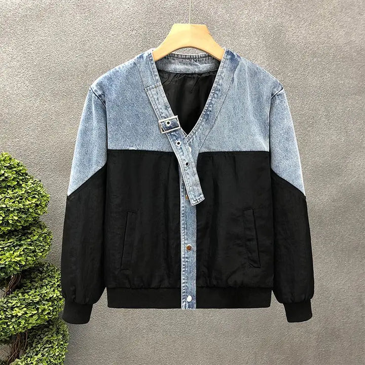 https://cdn.shopify.com/s/files/1/0830/7487/5738/files/Sbb0f53e9dd144aa09e7ec5f18ed97ee1n.webp?v=1773741536