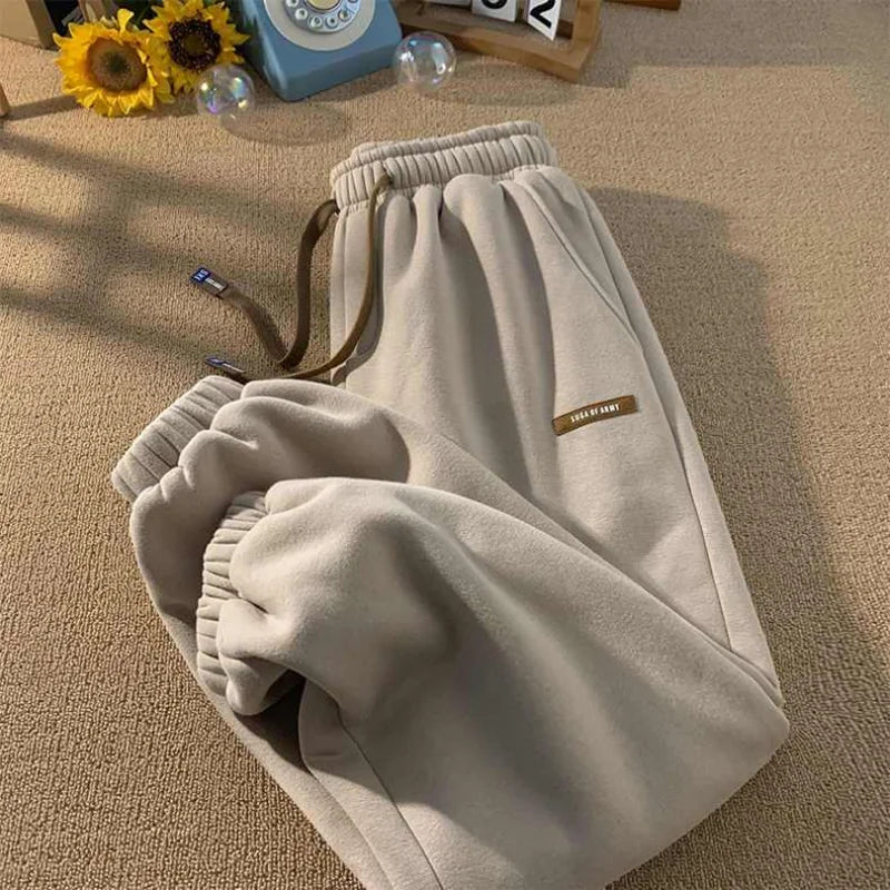 https://cdn.shopify.com/s/files/1/0830/7487/5738/files/Sbb1118e7996948248759b3fb2fccfdd0B.webp?v=1773741252