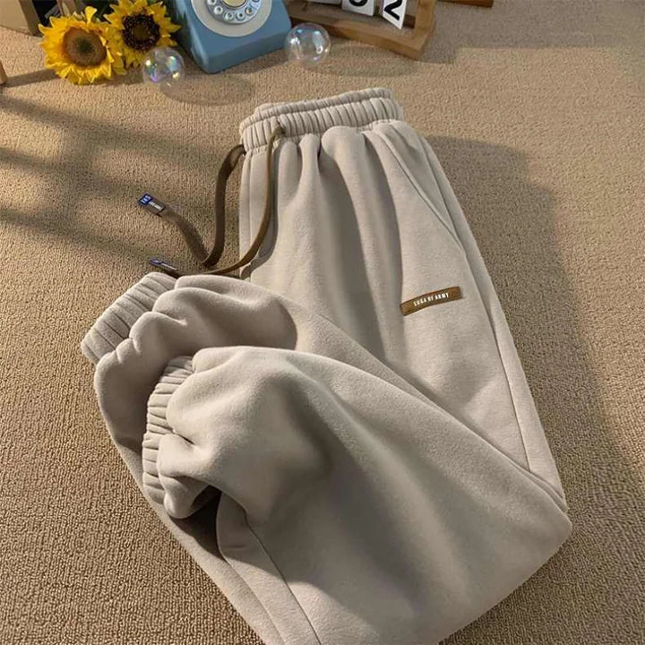 https://cdn.shopify.com/s/files/1/0830/7487/5738/files/Sbb1118e7996948248759b3fb2fccfdd0B.webp?v=1773741252