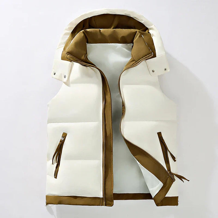 https://cdn.shopify.com/s/files/1/0830/7487/5738/files/Sbb82cc0dae314dda8d553e801f881335S.webp?v=1773741161