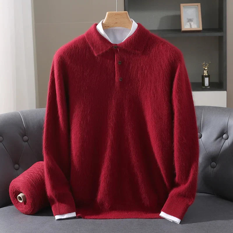 https://cdn.shopify.com/s/files/1/0830/7487/5738/files/Sbba2eca420f74f2d82e6c5cc5c04ce82k.webp?v=1773741257