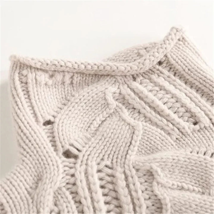 https://cdn.shopify.com/s/files/1/0830/7487/5738/files/Sbbd7bc1a2d8945a1a4a648518c5e4255H.webp?v=1773741511