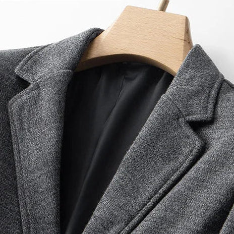 https://cdn.shopify.com/s/files/1/0830/7487/5738/files/Sbbdbcecff78a4118b15c3ddd1b654d76e.jpg?v=1773740982